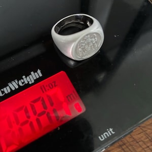 Rob added a photo of their purchase