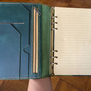 Erika added a photo of their purchase