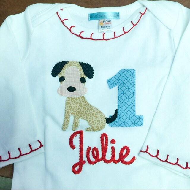 Baby Shower Baby Gift Baby Shower Gift Baby Clothes BYU