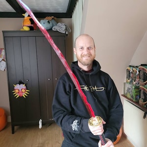 Bryony added a photo of their purchase