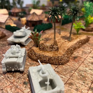 DragonTrooper added a photo of their purchase