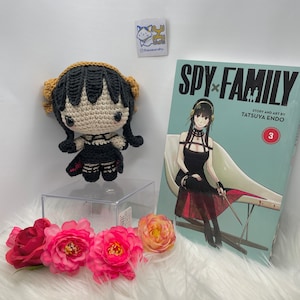 Hazirah added a photo of their purchase
