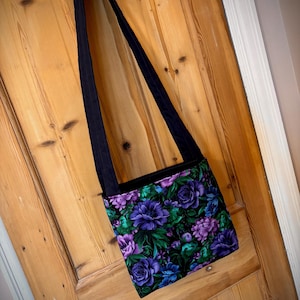Lisa added a photo of their purchase