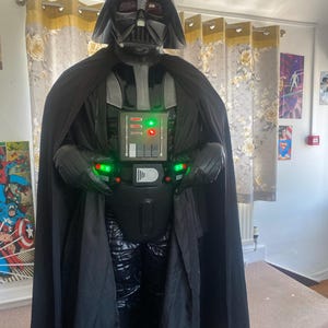 Alan added a photo of their purchase