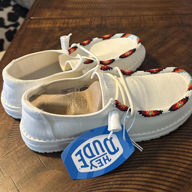 ハンドメイドうめ SHOES CONCIERGE
