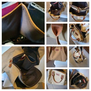 stefanie added a photo of their purchase
