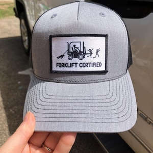 Kinsey ha añadido una foto de su compra