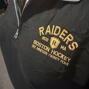 Julie added a photo of their purchase