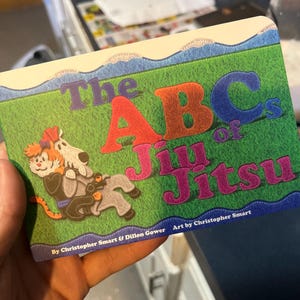 Anna added a photo of their purchase
