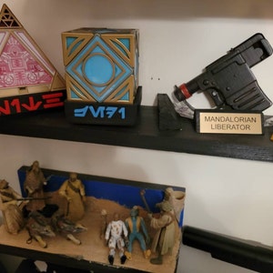 Steven added a photo of their purchase