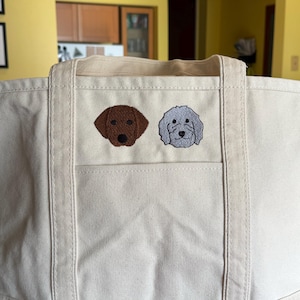 Madeline added a photo of their purchase