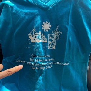 Juliana added a photo of their purchase