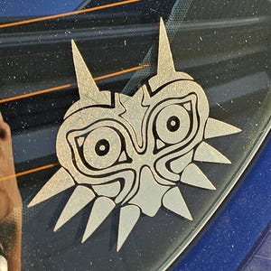 SneakytheRogue added a photo of their purchase