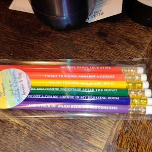 H added a photo of their purchase