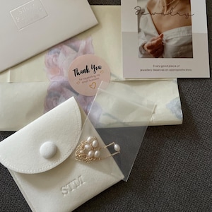 N added a photo of their purchase