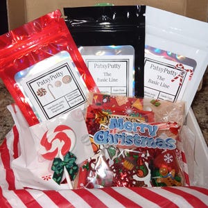 Amy added a photo of their purchase