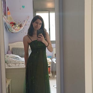 Hadas added a photo of their purchase