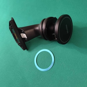 Ade added a photo of their purchase