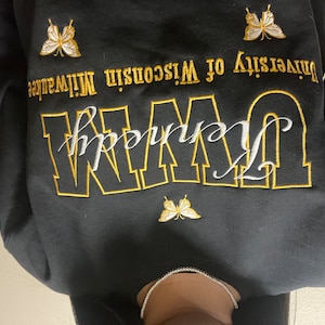 kennedy added a photo of their purchase