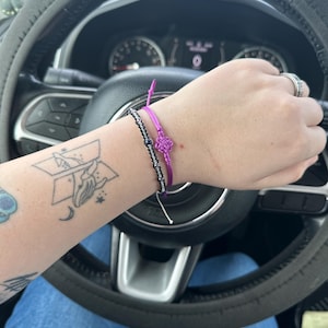 Colby added a photo of their purchase