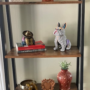 Elizabeth さんが購入した商品の写真を追加しました