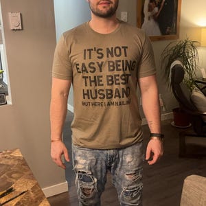 Acacia added a photo of their purchase