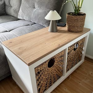 Astrid added a photo of their purchase