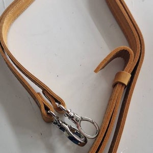 Fiona added a photo of their purchase