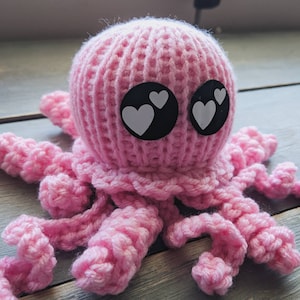 Savla ha añadido una foto de su compra