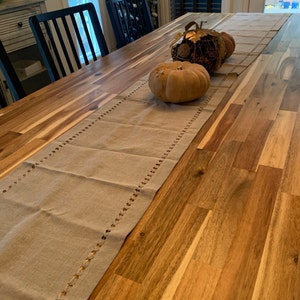 Heather added a photo of their purchase