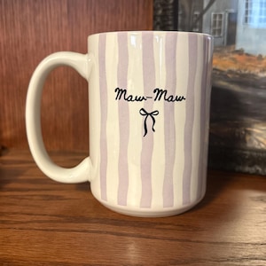 Tymber added a photo of their purchase