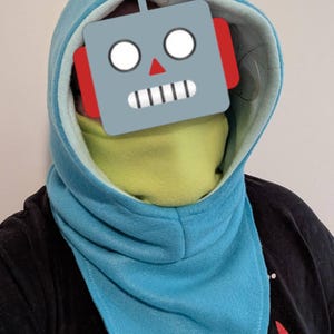 Pratchet ha añadido una foto de su compra