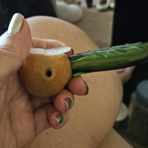 Linda added a photo of their purchase