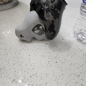 Amanda added a photo of their purchase