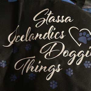 Jennifer added a photo of their purchase