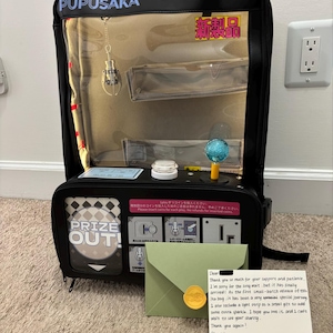 HazYeen added a photo of their purchase