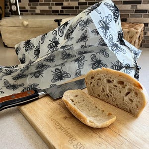 Maureen added a photo of their purchase
