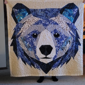 Karinne added a photo of their purchase