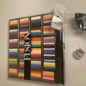 Annie added a photo of their purchase