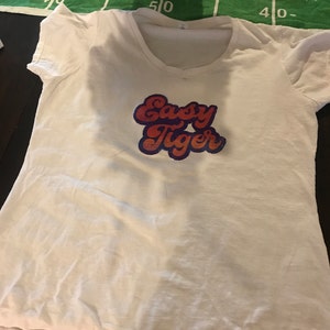 Jessica added a photo of their purchase