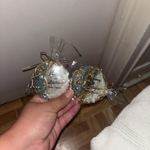 Kassandra さんが購入した商品の写真を追加しました