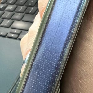 Silver added a photo of their purchase