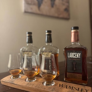 Nichole dodał(a) zdjęcie swoich zakupów