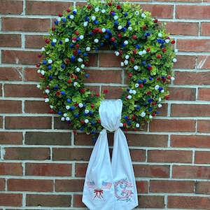 Victoria added a photo of their purchase
