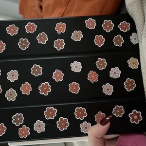 Sondra a ajouté une photo de son achat