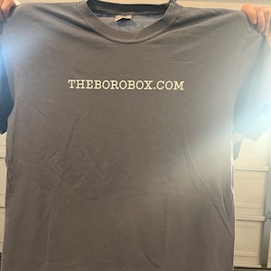 Jillian added a photo of their purchase