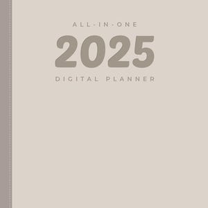 michelle added a photo of their purchase