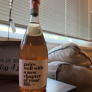 Jodi a ajouté une photo de son achat
