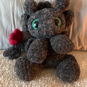 mads added a photo of their purchase
