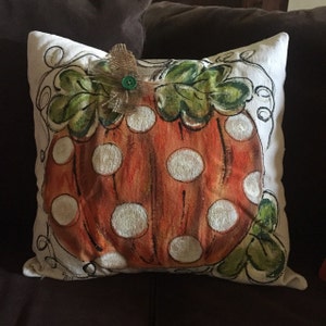 Julie added a photo of their purchase